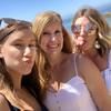 stephedmonds10